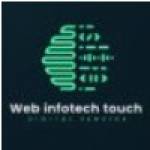 webinfotech touch profile picture