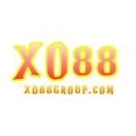 XO88group com Profile Picture