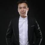 Trương Thành Long Ceo SV388 profile picture