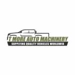 T More Auto Machinery profile picture