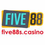 Five88 Casino