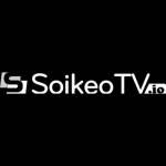 Soi Kèo TV profile picture