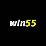 WIN55 App profile picture