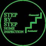 stepbystephome inspection Profile Picture