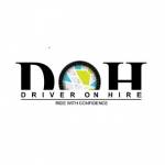 driveronhire