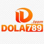 dola789team