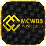 MCW88 Profile Picture