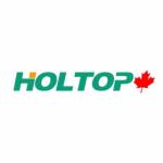 Holtop Canada profile picture