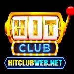 Hitclub web link truy cập hitclub bản web ch profile picture