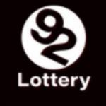 92lottery