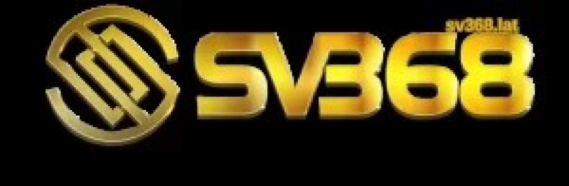 SV 368 Cover Image