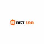 188BET 198 Profile Picture