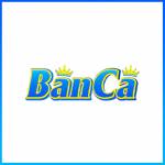 BANCA30 lat