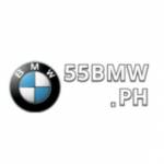 55bmw official Profile Picture