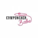 Cowpuncher Babe