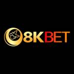 8kbet Casino profile picture