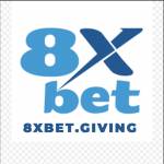 8xbetgiving profile picture