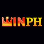 winph comph Profile Picture