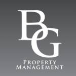 BG Property Management profile picture