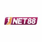 Net88 Website profile picture