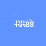 RR88 vn profile picture