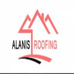 Alanis Roofing profile picture