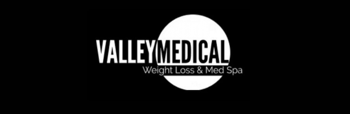 Valley Medical Weight Loss Cover Image