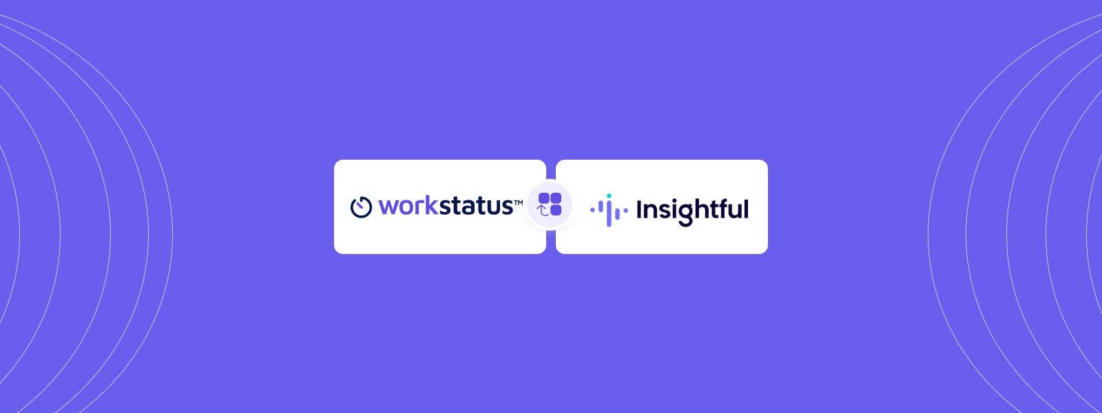 Workstatus: Transforming Work Dynamics for Smart Insights