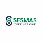 Sesmas Tree Service LLC Profile Picture