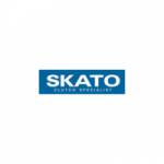 Skato Automotive Profile Picture