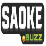 Saoke Buzz profile picture