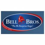 Bell Broshvac profile picture