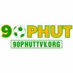 90phut TV Profile Picture