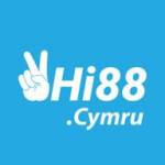 Hi88 cymru profile picture