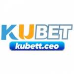 Kubett Ceo