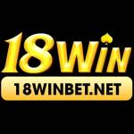 18winbet net Profile Picture