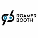 roamer booth profile picture