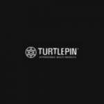 Turtlepin Needles profile picture