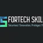 Fortech Skills profile picture