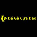 Đá Gà Cựa Dao