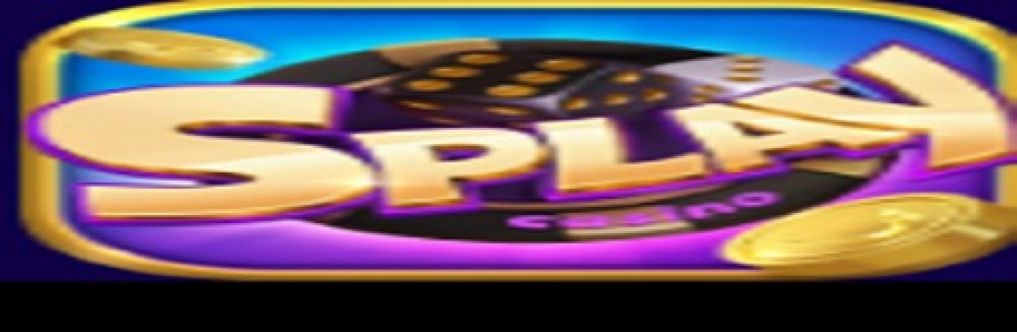 splay casino Cover Image