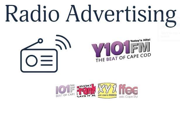 What is Radio Advertising: How Does It Work?