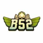 B52 Club Profile Picture