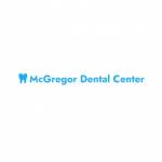 Mcgregordental Profile Picture