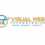 Visual Web Technologies profile picture