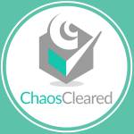 Chaos Cleared profile picture