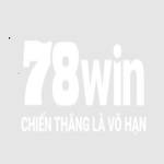 78WIN Profile Picture