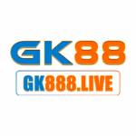 gk888 live profile picture