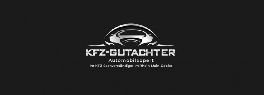 kfzgutachter automobilexpert Cover Image