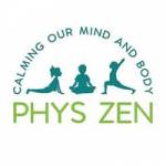 Phys Zen 